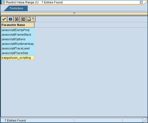 scriptstep1b10