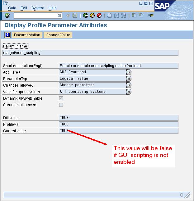 scriptstep1b11