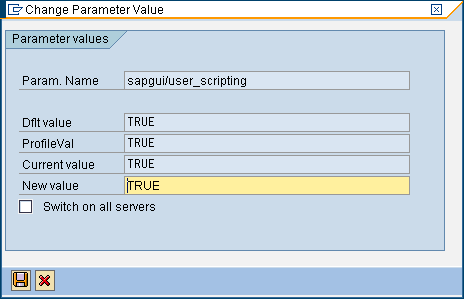 scriptstep1b12