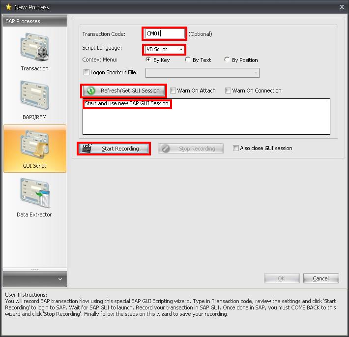 scriptstep1b2