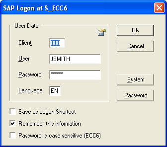 scriptstep1b5