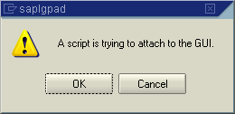 scriptstep1b7