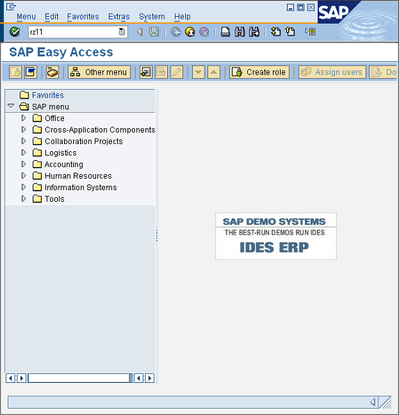 scriptstep1b8