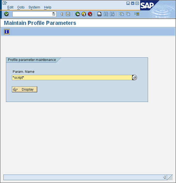 scriptstep1b9