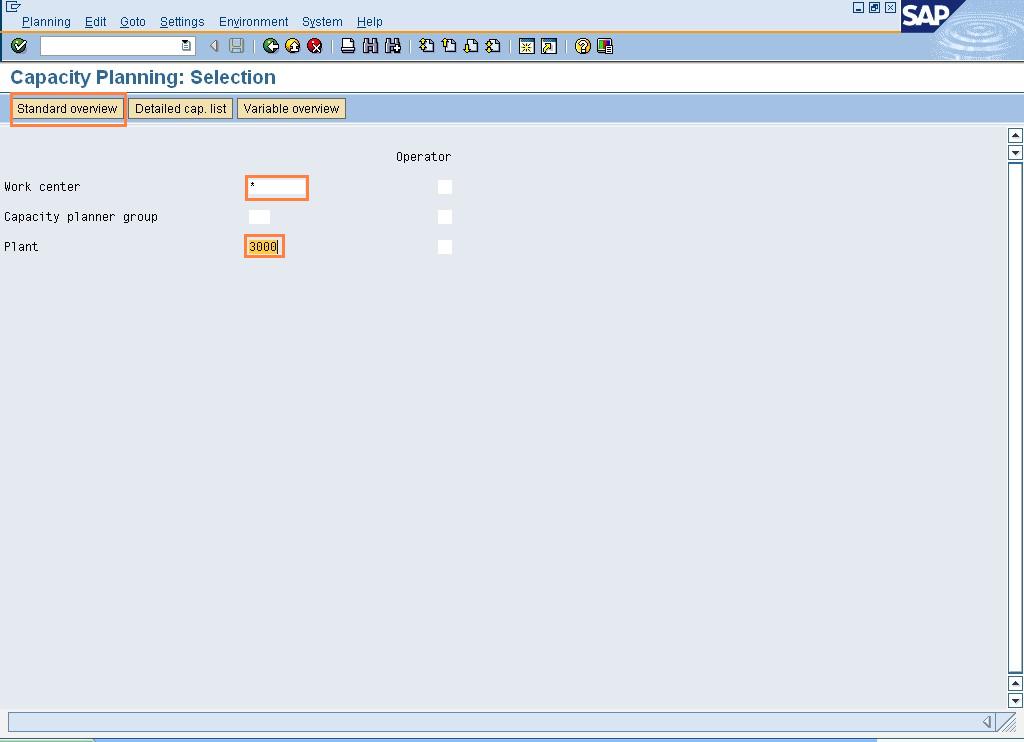 scriptstep2b1