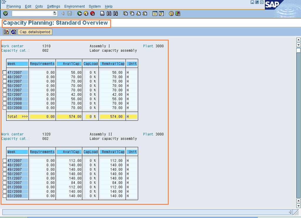 scriptstep2b2