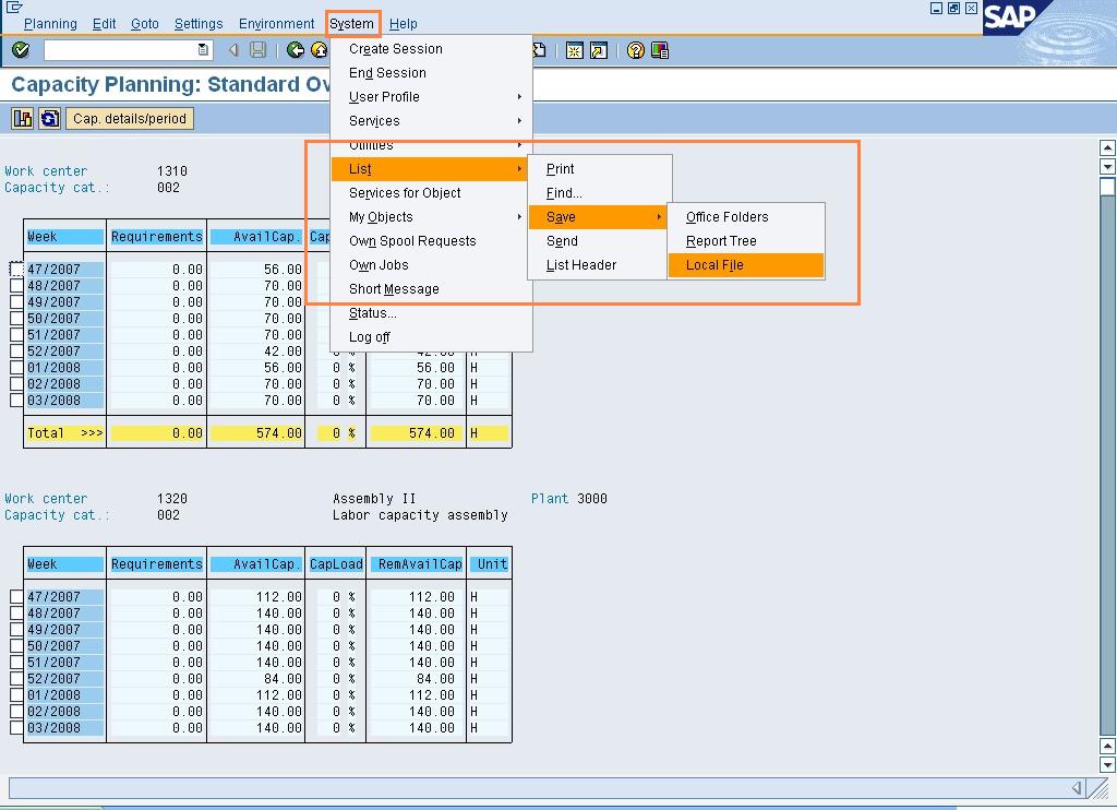 scriptstep2b3