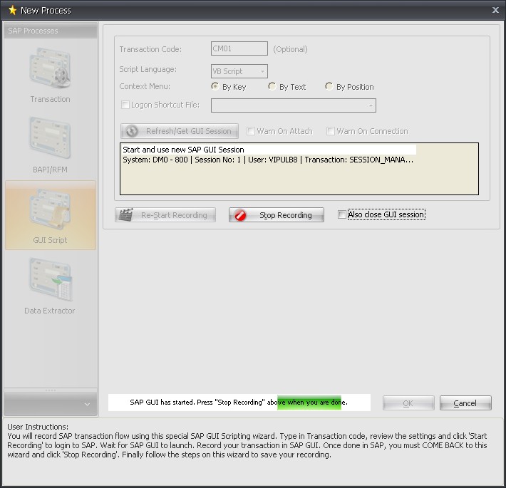 scriptstep2b6