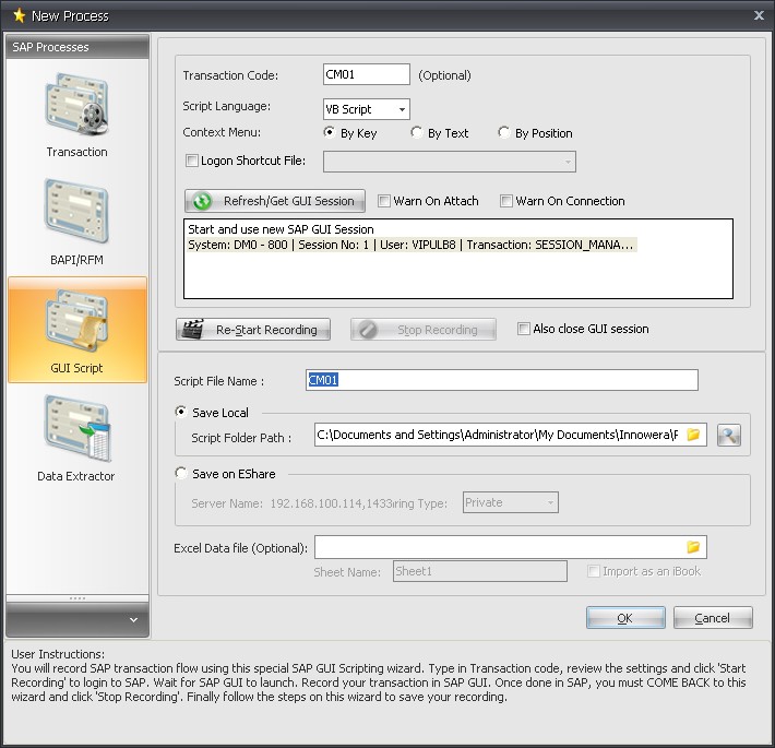scriptstep2b7