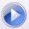 scriptstep4b1