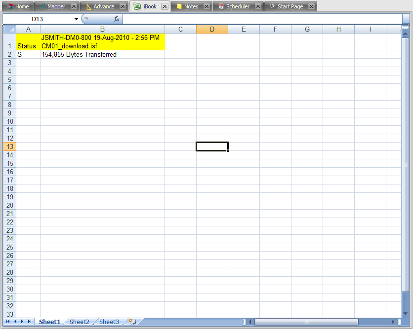 scriptstep4b2