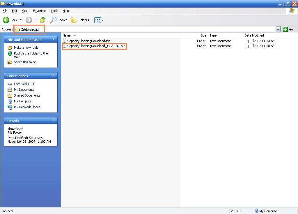 scriptstep4b3