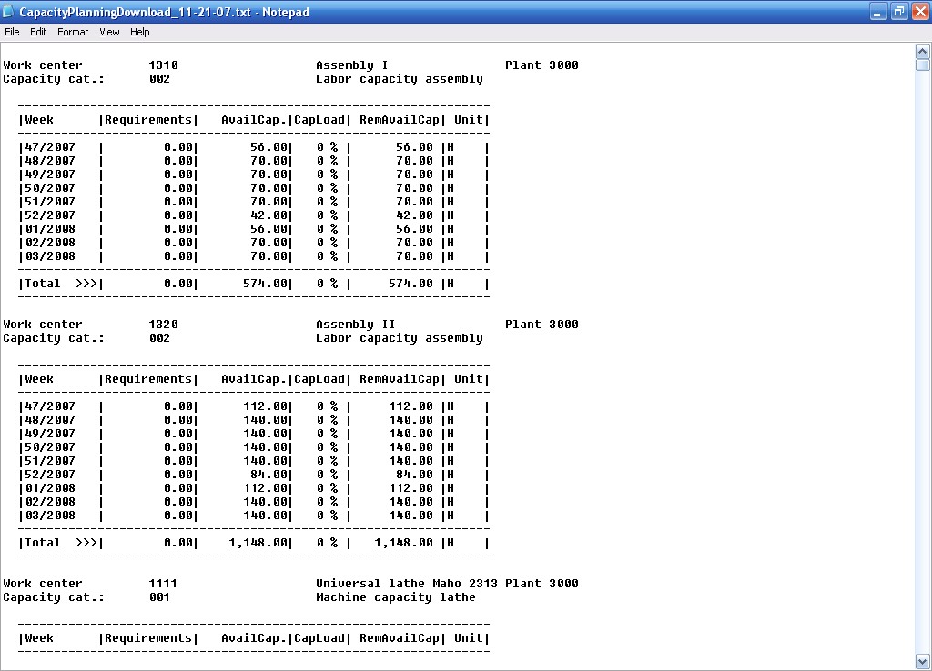 scriptstep4b4