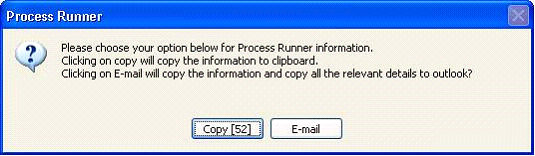 sending-license-details-from-process-runnerb3