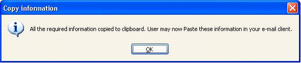 sending-license-details-from-process-runnerb4