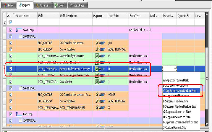 skip-excel-row-on-blank-or-zerob1