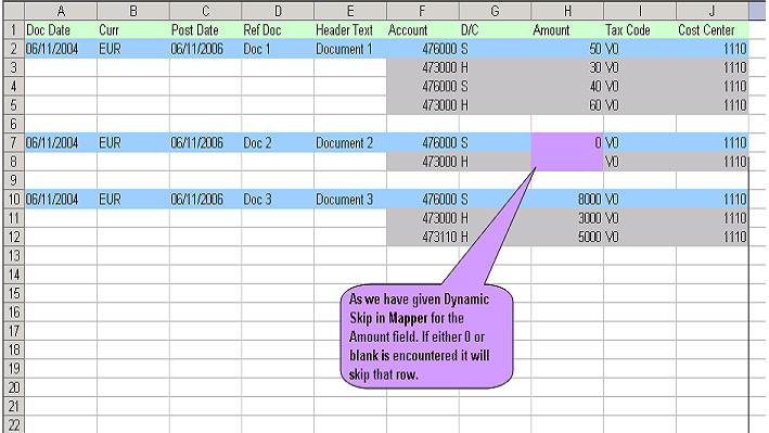 skip-excel-row-on-blank-or-zerob2