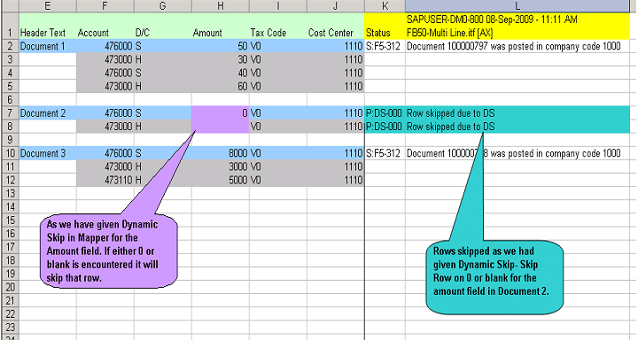 skip-excel-row-on-blank-or-zerob3
