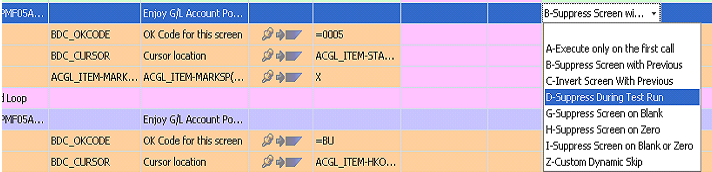 suppress-during-test-runb1