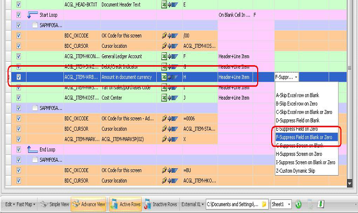 suppress-field-on-blank-or-zerob1