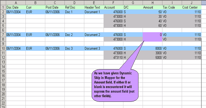 suppress-field-on-blank-or-zerob2