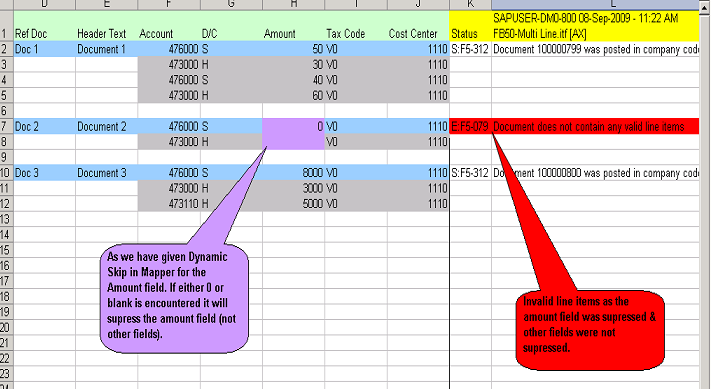 suppress-field-on-blank-or-zerob3