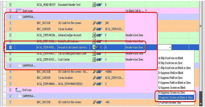 suppress-screen-on-blank-or-zerob1