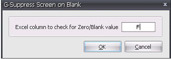 suppress-screen-on-blank-or-zeroSCRb2