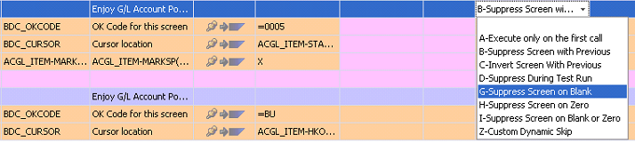 suppress-screen-on-blankb1