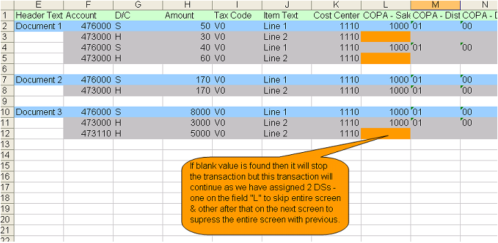 suppress-screen-with-previousb1
