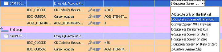 suppress-screen-with-previousb3