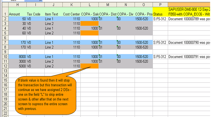 suppress-screen-with-previousb4