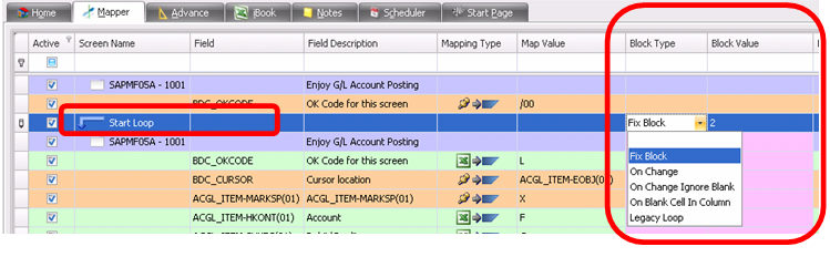 transaction---header-detailb1