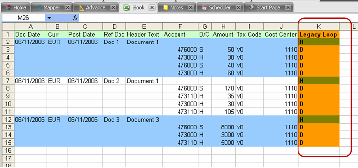transaction---header-detailb10