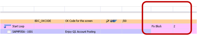 transaction---header-detailb3