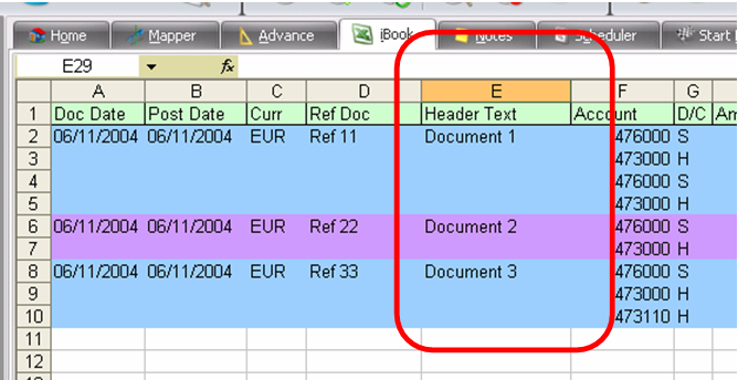 transaction---header-detailb6