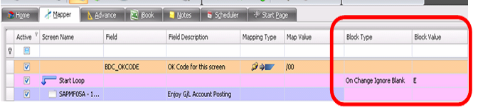 transaction---header-detailb7