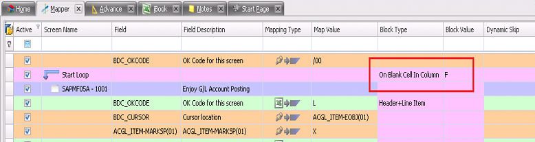 transaction---header-detailb9