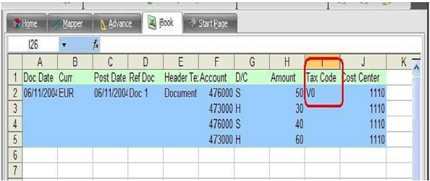 transaction---loopingb2