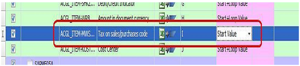 transaction---loopingb3