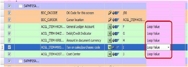 transaction---loopingb6