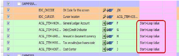transaction---loopingb8