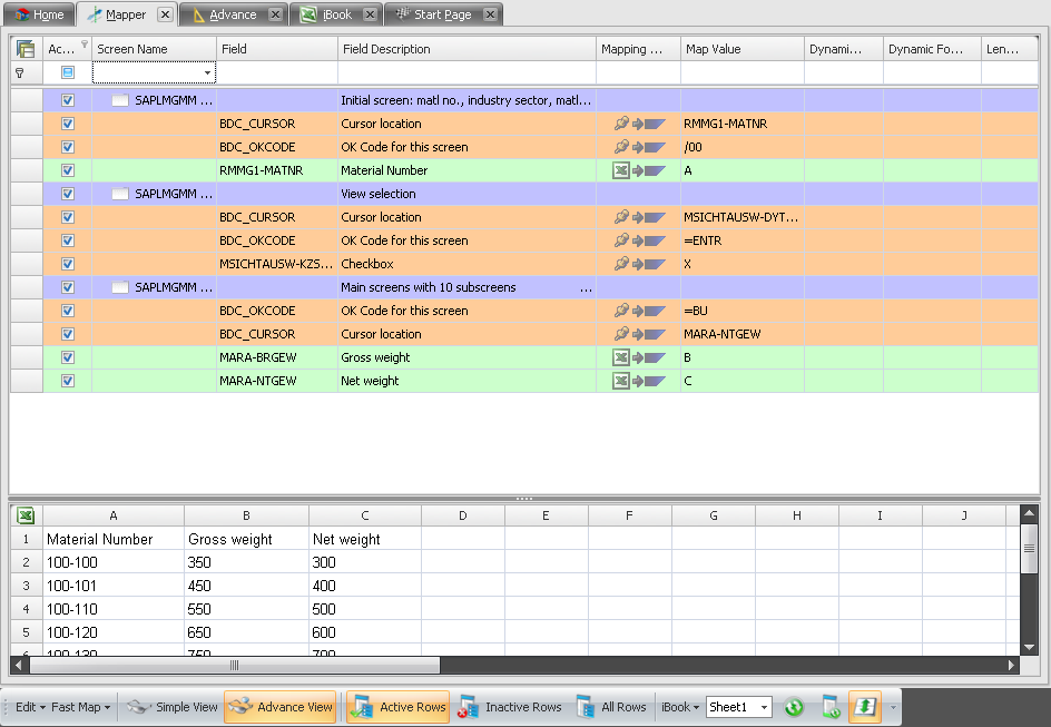 transactionextendedb1