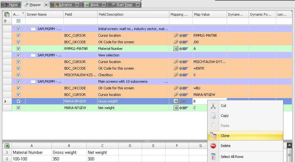 transactionextendedb2