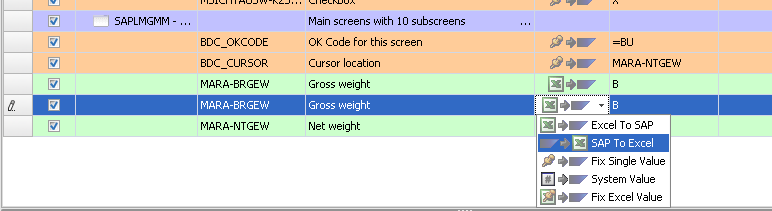 transactionextendedb3