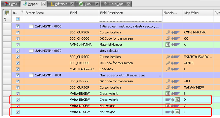 transactionextendedb4