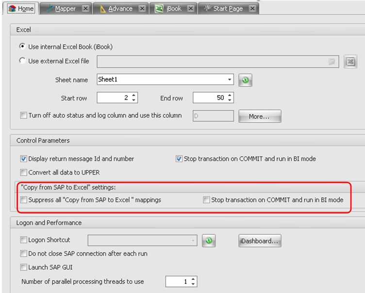 transactionextendedb5