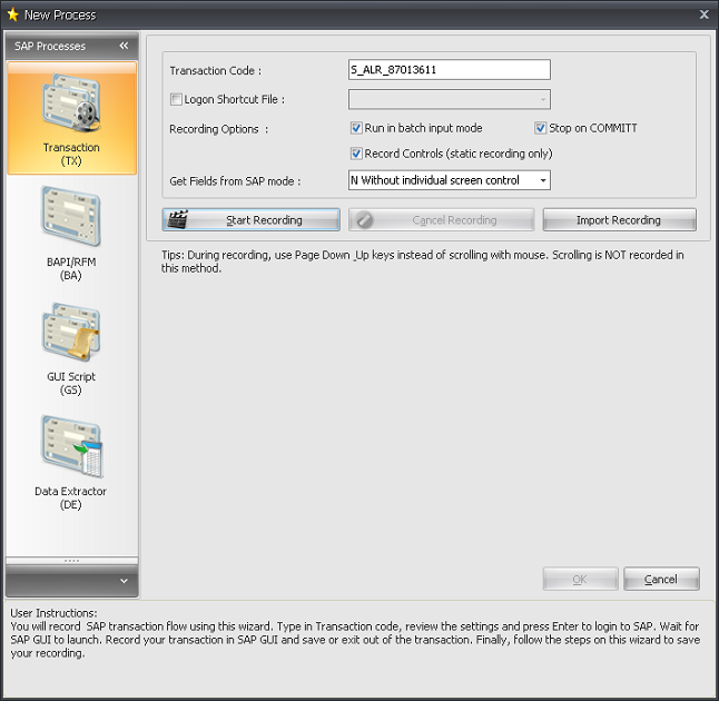 transactionfileb1