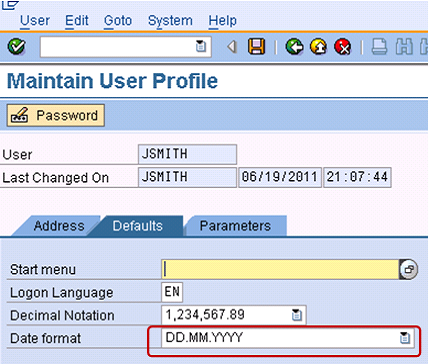 transform-excel-date-to-ddmmyyyyb1