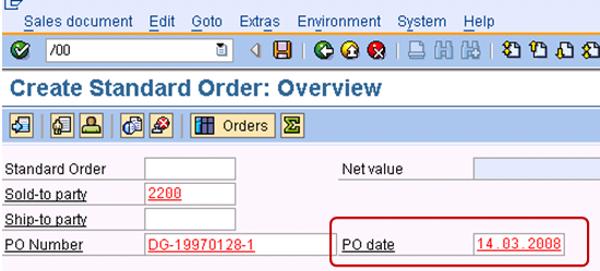 transform-excel-date-to-ddmmyyyyb4